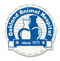 Oakland Animal Hospital